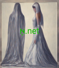 Cargar imagen en el visor de la galería, אָ , אָ.net, د واحد لیک ډومین، د واحد کریکټ ډومین، واحد ډیجیټل ډومین، د نادر ډومین نومونه، د ډومین نوم بیا لیږل، د ډومین اجاره ورکول، د پونی کوډ ډومینونه، ریورس نیلام، موجود ډومینونه، د ډومین کتلاګ، غوره ډومین نومونه، ترټولو لوی ډومین نومونه، د حیرانتیا ډومین نومونه