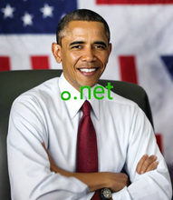 Cargar imagen en el visor de la galería, ࡀ , ࡀ.net, What is DNS? How does it work? DNS (Domain name system or Domain name Server) comes into picture when you type a website in your browser like http://2-5.org , Your computer has no idea how to reach this website. So your computer look on it's IP configuration. IP configuration has IP address of a DNS server.