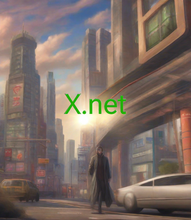 Cargar imagen en el visor de la galería, ꓫ, ꓫ.net, IANA Accredited Registrar IDs, 1356 Mvpdomainnames.com LLC, 1357 Microbreweddomains.com LLC, 1358 Masterofmydomains.net LLC, 1359 Lakeodomains.com LLC, 1360 Klaatudomains.com LLC, 1362 Regtime Ltd., 1364 Kheweul.com SA, 1366 Xiamen ChinaSource Internet Service Co., Ltd, 1367 Paknic (Private) Limited