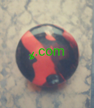 Cargar imagen en el visor de la galería, ߩ , ߩ.com, Which are the best words to define Web 1.0 and 2.0? Web 1.0, was characterized by static websites that were typically developed using HTML and delivered to users through a web browser. Web 2.0, was characterized by dynamic websites that were developed using technologies such as AJAX and PHP