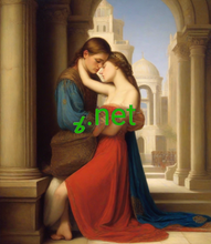 Cargar imagen en el visor de la galería, ߩ , ߩ.net, What are all the extra letters and numbers used for in a URL, usually used after the name of the domain? Scheme, Subdomain, Domain, Top-Level Domain, Port, Path, Query String, Fragment Identifier. What ASCII include? ASCII includes Latin Alphabets, numbers, and punctuations. Is @ an ASCII character? Yes