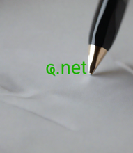 Load image into Gallery viewer, ҩ, ҩ.net, Tafuta mahali pako mtandaoni. Chagua kutoka zaidi ya kikoa 3000. Pata usaidizi wa 24/7 kutoka kwa wanadamu halisi. Kwa nini 2-5.org? - Ubora, kukidhi kuegemea. - Mtaalamu zaidi. Chini ngumu. - Thamani iliyoongezwa. Hakuna gharama iliyoongezwa. - Vikoa vinaoana na vivinjari vyote.