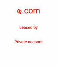 Cargar imagen en el visor de la galería, ҩ, ҩ.com