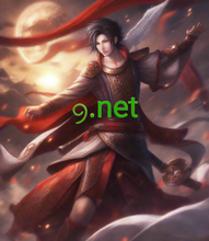 Load image into Gallery viewer, ꝯ, ꝯ.net, Heb ik een domein nodig voor e-mail? U kunt een professioneel e-mailadres maken zonder dat u een website nodig heeft, en u kunt het met of zonder webhosting doen. Domein aanvraag, Goedkope 1 letter domeinnamen, Micro domeinen, Domeinnaam trends, Welk domein is het beste? Wanneer u een domeinextensie kiest, moet u bijna altijd voor .com . kiezen