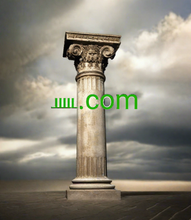 Cargar imagen en el visor de la galería, ᚊ, ᚊ.com, Dominio mbyky, Dominio ndahetáiva, Dominio ijojaha’ỹva, Dominio Premium, Dominio genérico, Dominio personalizado, dominio Internet, Umi precio ijyvatevéva The Market-pe, Eheka nde tenda en línea peteĩ dominio mbyky reheve 2-5.org guive , Dominio arrendamiento, Dominio Redireccionar, Alquiler Dominio, Ehupyty hetave tráfico, Eheka peteĩ dominio réra mbyky