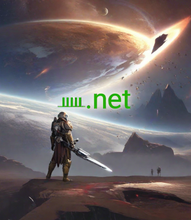 Load image into Gallery viewer, ᚊ, ᚊ.net, ટૂંકા ડોમેન્સ, દુર્લભ ડોમેન, અનન્ય ડોમેન્સ, પ્રીમિયમ ડોમેન, સામાન્ય ડોમેન્સ, કસ્ટમ ડોમેન્સ, ઈન્ટરનેટ ડોમેન્સ, બજારમાં સૌથી ઓછી કિંમતો, 2-5.org પરથી ટૂંકા ડોમેન સાથે તમારું સ્થાન ઑનલાઇન શોધો, લીઝ ડોમેન, રીડાયરેક્ટ ડોમેન, ભાડે આપો ડોમેન, વધુ ટ્રાફિક મેળવો, ટૂંકું ડોમેન નામ શોધો