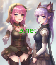 Cargar imagen en el visor de la galería, ⰵ, ⰵ.net, List of ICANN Accredited Registrars; Site Matrix LLC, Sitefrenzy.com LLC, SiteName Ltd., Sky Clear Co., Ltd., Skykomishdomains.com LLC, Slamdunk Domains LLC, Sliceofheaven Domains, LLC, Slow Motion Domains LLC, Slow Putt Domains LLC, Small Business Names And Certs, LLC, Small World Communications, Inc.