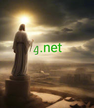 Load image into Gallery viewer, ꜭ, ꜭ.net, Kaip rasti trumpą domeno vardą? Trumpo domeno vardo paieška ir ieškiklis. Kas yra DNS peradresavimas? DNS peradresavimas leidžia nukreipti vieną domeno pavadinimą į kitą ir pasiekti tokį patį rezultatą, tarsi būtumėte pakeitę pradinio domeno vardų serverius. Peradresuokite trumpą domeną į kitą domeną naudodami 2-5.org