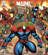 Load image into Gallery viewer, ꜭ, ꜭ.com, Kā atrast īsu domēna vārdu? Īsa domēna vārda meklēšana un meklētājs. Kas ir DNS novirzīšana? DNS novirzīšana ļauj novirzīt vienu domēna nosaukumu uz citu, panākot tādu pašu rezultātu, it kā būtu mainījis sākotnējā domēna nosaukumu serverus. Pārvirziet īsu domēnu uz citu domēnu, izmantojot 2-5.org