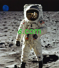 Cargar imagen en el visor de la galería, ꮄ, ꮄ.com, 1 अक्षर डोमेन, 1 वर्ण डोमेन, 1 अंकी डोमेन, सर्वात लहान डोमेन नावे, एक डोमेन नाव लीज, डोमेन पुनर्निर्देशन, युनिकोड डोमेन, डोमेन लिलाव, सक्रिय डोमेन नावे, लहान डोमेन, डोमेन नाव संग्रहण, सर्वात स्वस्त डोमेन नावे, सर्वात छान डोमेन नाव, अद्भुत डोमेन नावे