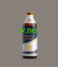 Cargar imagen en el visor de la galería, שּ , שּ.net, One letter domain, One character domain, One digit domain, The most unique domain names, Active domains, Domain name catalogue, IDN domains, What is reverse auction? Domain Archive, Premium domain names, Generic domain names, The best domain names, Super domain names