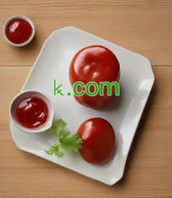 Load image into Gallery viewer, ꝃ, ꝃ.com, Богино домэйн нэрийг хэрхэн олох вэ? Богино домэйн нэр хайх ба хайгч. DNS дахин чиглүүлэлт гэж юу вэ? DNS чиглүүлэлт нь нэг домэйн нэрийг нөгөө рүү чиглүүлэх боломжийг олгодог бөгөөд ингэснээр та анхны домэйны нэрийн серверийг өөрчилсөнтэй ижил үр дүнд хүрнэ. 2-5.org ашиглан богино домайныг өөр домэйн руу дахин чиглүүлэх