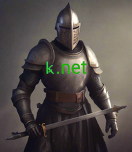 Cargar imagen en el visor de la galería, ꝃ, ꝃ.net, छोटो डोमेन नाम कसरी पत्ता लगाउने? छोटो डोमेन नाम खोज र खोजकर्ता। DNS रिडिरेक्ट के हो? DNS रिडिरेक्टले तपाईंलाई एउटा डोमेन नाम अर्कोमा देखाउन अनुमति दिन्छ, तपाईंले आफ्नो मूल डोमेनको नाम सर्भरहरू परिवर्तन गर्नुभए जस्तै नतिजा प्राप्त गर्दै। 2-5.org प्रयोग गरेर अर्को डोमेनमा छोटो डोमेन रिडिरेक्ट गर्नुहोस्