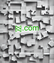 Cargar imagen en el visor de la galería, ᛥ, ᛥ.com, តើឈ្មោះដែន និងបង្ហោះជាអ្វី? ភាពខុសគ្នាសំខាន់រវាង domain និង hosting គឺថា domain គឺជាអាសយដ្ឋាន ដែលអនុញ្ញាតឱ្យអ្នកទស្សនាងាយស្រួលស្វែងរកគេហទំព័ររបស់អ្នកតាមអ៊ីនធឺណិត ខណៈពេលដែល hosting គឺជាកន្លែងដែលឯកសារគេហទំព័រត្រូវបានរក្សាទុក។ 2-5.org ផ្តល់ឱ្យអ្នកនូវសេវាកម្មឈ្មោះដែន។