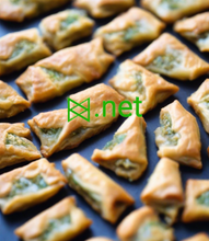 Cargar imagen en el visor de la galería, ᛥ, ᛥ.net, Домен аты жана хостинг деген эмне? Домен менен хостингдин негизги айырмасы бул домендин дареги, бул конокторго сиздин веб-сайтыңызды онлайндан оңой табууга мүмкүндүк берет, ал эми хостинг веб-сайт файлдары сакталган жерде. 2-5.org сизге домендик аталыш кызматын көрсөтөт.