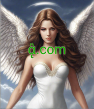 Cargar imagen en el visor de la galería, ᾂ, ᾂ.com, What Is a TLD? What Is a gTLD? The shortest domain names ever, The shortest .com domain names, Trademarks & Domain Names, Why Short Domain Names Really Worth Using? Looking For Single Letter Domain? We Have Almost Everything On 2-5.org. But Did You Check 2-5.org? Check Out Single Letter Domain On 2-5.org. 2-5