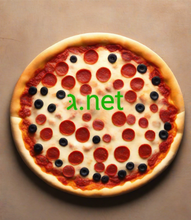 Cargar imagen en el visor de la galería, גּ , גּ.net, Kikoa cha herufi moja, kikoa cha herufi moja, Kikoa cha tarakimu moja, Majina ya kikoa adimu zaidi, Elekeza upya jina la kikoa, Ukodishaji wa Kikoa, Vikoa vya Punycode, Mnada wa Reverse, Vikoa vinavyopatikana, Katalogi ya Kikoa, Majina bora ya kikoa, Majina makubwa zaidi ya kikoa, Majina ya kikoa ya kushangaza.