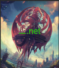 Load image into Gallery viewer, ᚔ, ᚔ.net, Короткие домены, Редкий домен, Уникальные домены, Премиум-домен, Общие домены, Пользовательские домены, Интернет-домены, Самые низкие цены на рынке, Найдите свое место в Интернете с коротким доменом от 2-5.org, Аренда домена, Перенаправление домена, Аренда Домен, Получите больше трафика, Найдите короткое доменное имя