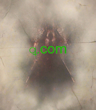 Load image into Gallery viewer, ꝗ, ꝗ.com, هڪ مختصر ڊومين جو نالو ڪيئن ڳولهيو؟ مختصر ڊومين جو نالو ڳولها ۽ ڳوليندڙ. DNS ريڊائريڪٽ ڇا آهي؟ هڪ DNS ريڊائريڪٽ توهان کي هڪ ڊومين جو نالو ٻئي ڏانهن اشارو ڪرڻ جي اجازت ڏئي ٿو، ساڳيو نتيجو حاصل ڪرڻ ڄڻ ته توهان پنهنجي اصل ڊومين جو نالو سرور تبديل ڪيو آهي. 2-5.org استعمال ڪندي هڪ مختصر ڊومين کي ٻئي ڊومين ڏانهن منتقل ڪريو