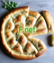 Load image into Gallery viewer, đ, đ.net, Objevte svou perfektnĂ krĂĄtkou domĂ©nu, Vyberte si nejkratĆĄĂ sprĂĄvnĂœ nĂĄzev domĂ©ny, Jsou krĂĄtkĂ© a jednoduchĂ©, ZvaĆŸte alternativy, DĂ©lka nĂĄzvu domĂ©ny, Jednoduchost nĂĄzvu domĂ©ny, NĂĄzvy znaÄkovĂœch domĂ©n, ObecnĂĄ jmĂ©na domĂ©n, NĂĄzvy domĂ©n webovĂœch strĂĄnek, NejoblĂbenÄjĆĄĂ domĂ©ny, PronĂĄjem domĂ©ny , PĆesmÄrovĂĄnĂ domĂ©ny