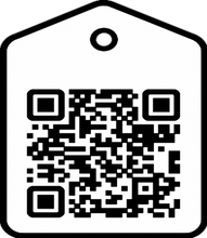Load image into Gallery viewer, ᛟ, ᛟ.com, RUNIC LETTER OTHALAN ETHEL O