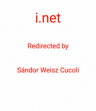 і, і.net