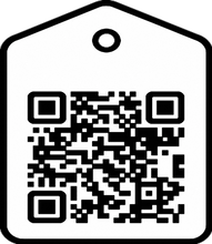 Load image into Gallery viewer, і, і.net, CYRILLIC SMALL LETTER BYELORUSSIAN-UKRAINIAN I