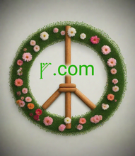 Cargar imagen en el visor de la galería, ᚡ, ᚡ.com, Домендік атауды жалға ала аламын ба? Домендік атауды жалға алу әдетте ай сайын болады, мұнда сіздің бизнесіңіз басқа ұйымға тиесілі домендік атауды жалға алу үшін төлейді. 2-5.org домендік атауларды жылдам және қауіпсіз жалға беруді қамтамасыз етеді.