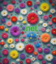 Cargar imagen en el visor de la galería, ᚡ, ᚡ.net, តើខ្ញុំអាចជួលឈ្មោះដែនបានទេ? ការជួលឈ្មោះដែនជាធម្មតាកើតឡើងលើមូលដ្ឋានប្រចាំខែ ដែលអាជីវកម្មរបស់អ្នកចំណាយសម្រាប់ការជួលឈ្មោះដែនដែលគ្រប់គ្រងរួចហើយដោយអង្គភាពមួយផ្សេងទៀត។ 2-5.org ផ្តល់ការជួលឈ្មោះដែនលឿន និងសុវត្ថិភាព។