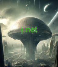 Cargar imagen en el visor de la galería, ᛂ, ᛂ.net, Какво е име на домейн и хостинг? Основната разлика между домейна и хостинга е, че домейнът е адресът, който позволява на посетителя лесно да намери уебсайта ви онлайн, докато хостингът е мястото, където се съхраняват файловете на уебсайта. 2-5.org ви предоставя услуга за име на домейн.