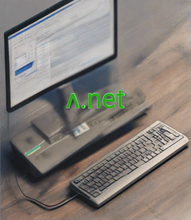 Cargar imagen en el visor de la galería, ʌ, ʌ.net, What is a IDN domain? What is the IDN type? What is the IDNA domain name? How do I register my domain with IDN? What are IDN domains and how do I register them? IDN Nedir ? IDN Alan Adı Kullanırken Nelere Dikkat Edilmeli? IDN Domains: What is that? How does it work? Special Character Domains at 2-5.org