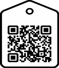 Cargar imagen en el visor de la galería, ʌ, ʌ.net, LATIN SMALL LETTER TURNED V