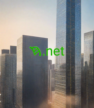 Load image into Gallery viewer, ࠇ , ࠇ.net, List of Top-Level Domains, Valid TLD Extensions, .HOTMAIL , .HOUSE , .HOW , .HR , .HSBC , .HT , .HU , .HUGHES , .HYATT , .HYUNDAI , .IBM , .ICBC , .ICE , .ICU , .ID , .IE , .IEEE , .IFM , .IKANO , .IL , .IM , .IMAMAT , .IMDB , .IMMO , .IMMOBILIEN , .IN , .INC , .INDUSTRIES , .INFINITI , .INFO , .ING , .INK