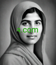 Cargar imagen en el visor de la galería, ꮈ, ꮈ.com, 1 ଅକ୍ଷର ଡୋମେନ୍, 1 ଅକ୍ଷର ଡୋମେନ୍, 1 ଅଙ୍କ ଡୋମେନ୍, ସବୁଠାରୁ କ୍ଷୁଦ୍ର ଡୋମେନ୍ ନାମ, ଏକ ଡୋମେନ୍ ନାମ ଲିଜ୍, ଡୋମେନ୍ ପୁନ ir ନିର୍ଦ୍ଦେଶ, ୟୁନିକୋଡ୍ ଡୋମେନ୍, ଡୋମେନ୍ ନିଲାମ, ସକ୍ରିୟ ଡୋମେନ୍ ନାମ, ସର୍ଟ ଡୋମେନ୍, ଡୋମେନ୍ ନାମ ଅଭିଲେଖ, ସବୁଠାରୁ ଶସ୍ତା ଡୋମେନ୍ ନାମ, ସବୁଠାରୁ ଭଲ ଡୋମେନ୍ | ନାମ, ଚମତ୍କାର ଡୋମେନ୍ ନାମଗୁଡିକ |