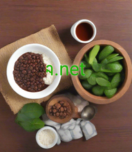 Load image into Gallery viewer, ꮈ, ꮈ.net, Domeenii qubee 1, domeenii arfii 1, domeenii dijiitii 1, Maqaa domeenii gabaabaa, Maqaa domeenii kireessuu, Kallattii domeenii, Domeenii Yuunikoodii, Caalbaasii domeenii, Maqaa domeenii sochii qabu, Domeenii gabaabaa, Kuusaa maqaa domeenii, Maqaa domeenii gatii salphaa, Domeenii isa qabbanaawaa maqaa, Maqaa domeenii ajaa'ibaa