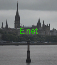 Cargar imagen en el visor de la galería, ꓰ, ꓰ.net, IANA Accredited Registrar IDs, 1316 Xiamen 35.Com Technology Co., Ltd., 1318 Kaunas University of Technology, 1326 Webair Internet Development, Inc., 1327 Vitalwerks Internet Solutions, LLC DBA No-IP, 1328 RegistryGate GmbH, 1330 Microsoft Corporation, 1331 eName Technology Co., Ltd., 1332 Experinom Inc.