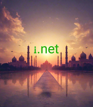 Load image into Gallery viewer, ꭵ, ꭵ.net, Dominu di 1 lettera, duminiu di 1 carattere, duminiu di 1 cifre, I nomi di duminiu più brevi, Affittu un nome di duminiu, Redirezzione di duminiu, Domini Unicode, Asta di duminiu, Nomi di duminiu attivi, Domini brevi, Archivi di nomi di duminiu, I nomi di duminiu più economici, U duminiu più cool nome, nomi di duminiu meravigliosi