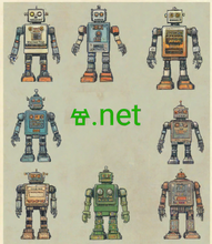 Cargar imagen en el visor de la galería, ⱍ, ⱍ.net, 1 letter domain, 1 character domain, 1 digit nga domain, Ang pinakamubo nga domain name, Pag-abang og domain name, Domain redirection, Unicode domains, Domain auction, Active domain names, Mubo nga domain, Domain name archive, Ang pinakabarato nga domain name, Ang coolest domain ngalan, Nindot nga mga ngalan sa domain