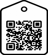 Cargar imagen en el visor de la galería, ʉ, ʉ.com, LATIN SMALL LETTER U BAR