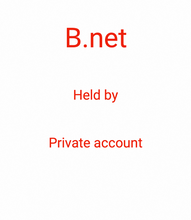 Load image into Gallery viewer, 𐊡, 𐊡.net