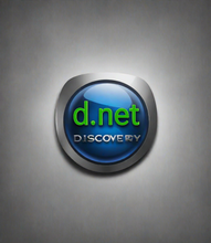 Cargar imagen en el visor de la galería, ԁ, ԁ.net, Makaabang ba ko og domain name? Ang pag-abang sa usa ka domain name kasagaran mahitabo sa usa ka binulan nga basehan, diin ang imong negosyo nagbayad alang sa abang sa usa ka domain name nga gipanag-iya na sa laing entidad. Ang 2-5.org naghatag sa pag-abang sa mga ngalan sa domain nga paspas ug luwas.