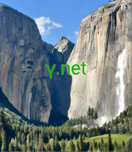 Cargar imagen en el visor de la galería, γ, γ.net, שוחררו דומיינים באות אחת, שמות דומיין של תו אחד, ספרה אחת - נדיר - ייחודי - קצר - מקצועי - פרימיום וגנריים ברמה העליונה עם הרחבות .com ו-.net , How to overcome affiliate marketing saturation in competitive niches? What are the affiliate marketing strategies for e-commerce websites?