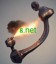Load image into Gallery viewer, ⰻ, ⰻ.net, List of ICANN Accredited Registrars; Vodien Internet Solutions Pte. Ltd., WangJu Brands Management Co., Ltd., Wanyuhulian Technology Limited, WDomain 1 Ltd, WDomain Ltd, WDomain.Com Limited, WDomain.Com1 Limited, Web Commerce Communications Limited dba WebNic.cc, Web4Africa (Pty) Ltd, Webempresa Europa, S.L.