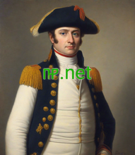 Cargar imagen en el visor de la galería, ⰼ, ⰼ.net, List of ICANN Accredited Registrars; WHC Online Solutions Inc., White Alligator Domains, LLC, White Rhino Domains, LLC, Whiteglove Domains, LLC, Whogohost Limited, Whois Corp., Wide Left Domains LLC, Wide Right Domains LLC, Wild Bunch Domains, LLC, Wild West Domains, LLC, Wildzebradomains, LLC, Win Names LLC