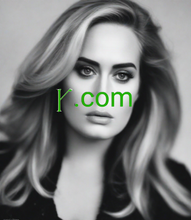 Cargar imagen en el visor de la galería, ᚴ, ᚴ.com, Domen adyny kärendesine alyp bilerinmi? Domen adyny kärendesine almak, adatça, her aýda bolup geçýär, bu ýerde işiňiz başga bir guramanyň eýeçiligindäki domen adyny kärendesine töleýär. 2-5.org domen atlaryny çalt we ygtybarly kärendesine berýär.