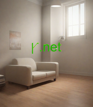 Cargar imagen en el visor de la galería, ᚴ, ᚴ.net, Чи можу я орендувати доменне ім'я? Оренда доменного імені зазвичай відбувається щомісяця, коли ваша компанія платить за оренду доменного імені, яке вже належить іншій організації. 2-5.org забезпечує швидку та безпечну оренду доменних імен.