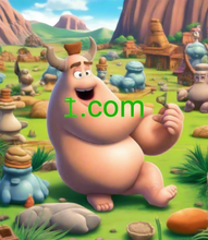 Cargar imagen en el visor de la galería, ꝉ, ꝉ.com, Shortest Domain Names for Companies, AIHub, AIWizard, DataBrains, SmartCognition, Intellibot, NeuralNexus, WiseMindAI, ThinkSynapse, InsightIntellect, BrainWaveAI, RoboGenius, SenseiBot, MindfulMachines, DeepLearningLab, CogniTechAI, VisionaryBots, AlgorithmX, DataSenseAI, BrainyBits, IntelliSenseHub, 25.org