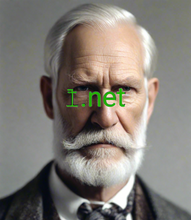 Load image into Gallery viewer, ꝉ, ꝉ.net, ਇੱਕ ਛੋਟਾ ਡੋਮੇਨ ਨਾਮ ਕਿਵੇਂ ਲੱਭਣਾ ਹੈ? ਛੋਟਾ ਡੋਮੇਨ ਨਾਮ ਖੋਜ ਅਤੇ ਖੋਜਕ। ਇੱਕ DNS ਰੀਡਾਇਰੈਕਟ ਕੀ ਹੈ? ਇੱਕ DNS ਰੀਡਾਇਰੈਕਟ ਤੁਹਾਨੂੰ ਇੱਕ ਡੋਮੇਨ ਨਾਮ ਨੂੰ ਦੂਜੇ ਵੱਲ ਪੁਆਇੰਟ ਕਰਨ ਦੀ ਇਜਾਜ਼ਤ ਦਿੰਦਾ ਹੈ, ਉਹੀ ਨਤੀਜਾ ਪ੍ਰਾਪਤ ਕਰਦੇ ਹੋਏ ਜਿਵੇਂ ਤੁਸੀਂ ਆਪਣੇ ਅਸਲ ਡੋਮੇਨ ਦੇ ਨਾਮ ਸਰਵਰਾਂ ਨੂੰ ਬਦਲਿਆ ਸੀ। 2-5.org ਦੀ ਵਰਤੋਂ ਕਰਕੇ ਇੱਕ ਛੋਟੇ ਡੋਮੇਨ ਨੂੰ ਕਿਸੇ ਹੋਰ ਡੋਮੇਨ 'ਤੇ ਰੀਡਾਇਰੈਕਟ ਕਰੋ