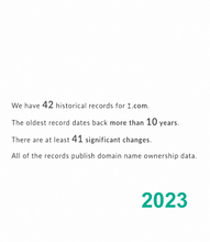 Cargar imagen en el visor de la galería, ꝉ, ꝉ.com