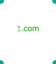 Cargar imagen en el visor de la galería, ꝉ, ꝉ.com, Shortest Domain Names for Companies, AIHub, AIWizard, DataBrains, SmartCognition, Intellibot, NeuralNexus, WiseMindAI, ThinkSynapse, InsightIntellect, BrainWaveAI, RoboGenius, SenseiBot, MindfulMachines, DeepLearningLab, CogniTechAI, VisionaryBots, AlgorithmX, DataSenseAI, BrainyBits, IntelliSenseHub, 25.org